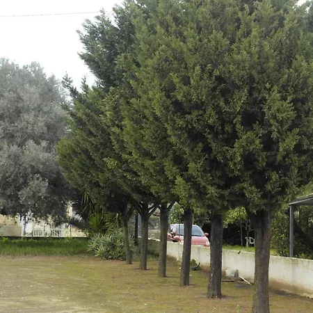 House With 2 Bedrooms In With Enclosed Garden And Wifi 12 Km From The Vittoria